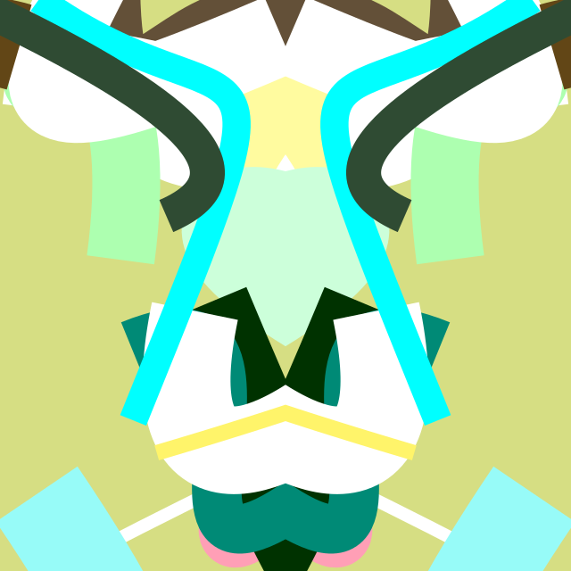 bull