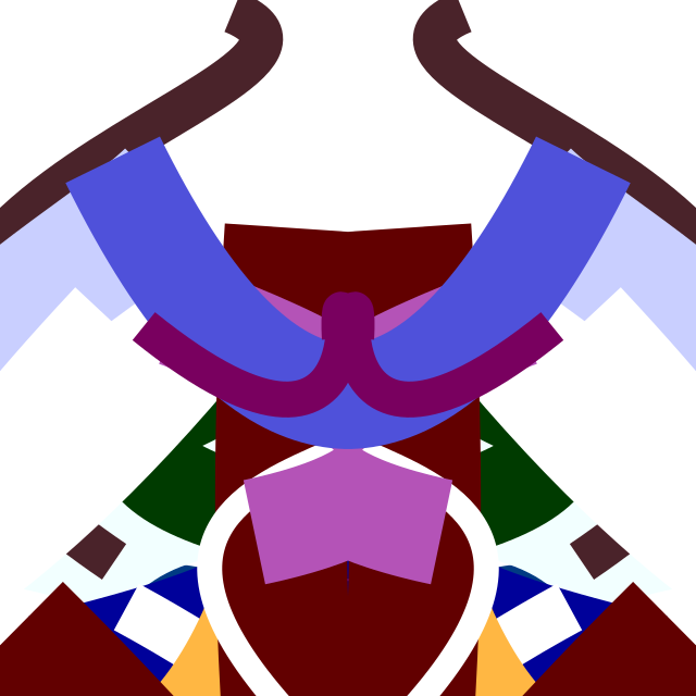 bull